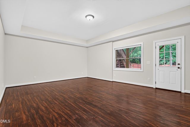121 Harvestwood Drive, Apex, NC 27539