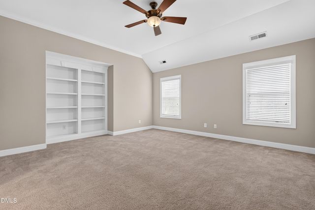 121 Harvestwood Drive, Apex, NC 27539
