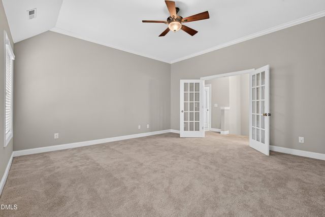 121 Harvestwood Drive, Apex, NC 27539