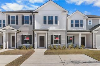 637 Hampton Drive, 4c, North Augusta, SC 29860