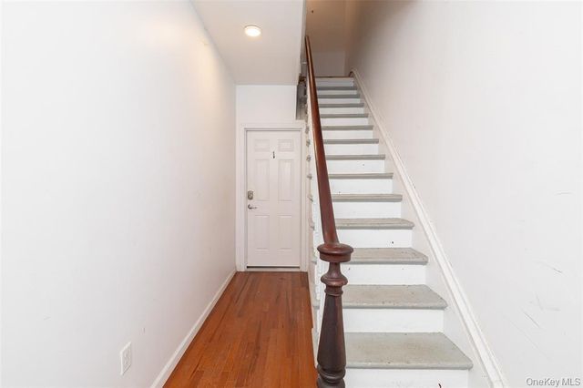 204 Mill Street 1, Poughkeepsie, NY 12601