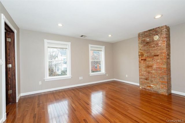 204 Mill Street 1, Poughkeepsie, NY 12601