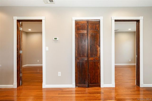 204 Mill Street 1, Poughkeepsie, NY 12601