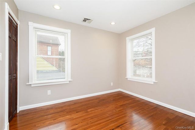 204 Mill Street 1, Poughkeepsie, NY 12601