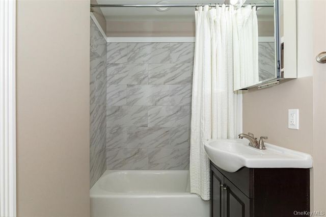 204 Mill Street 1, Poughkeepsie, NY 12601