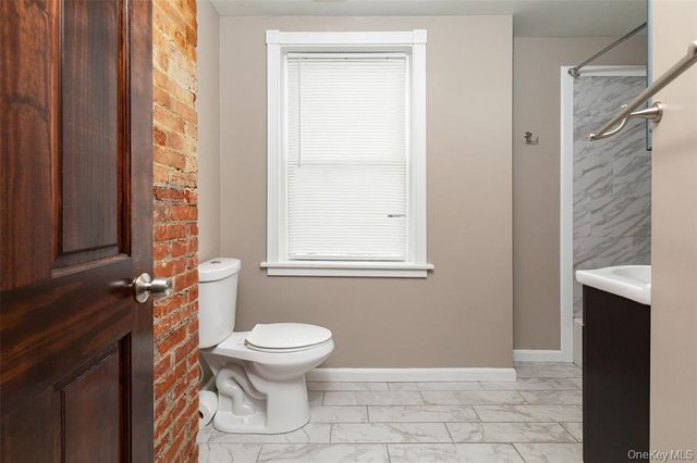 204 Mill Street 1, Poughkeepsie, NY 12601