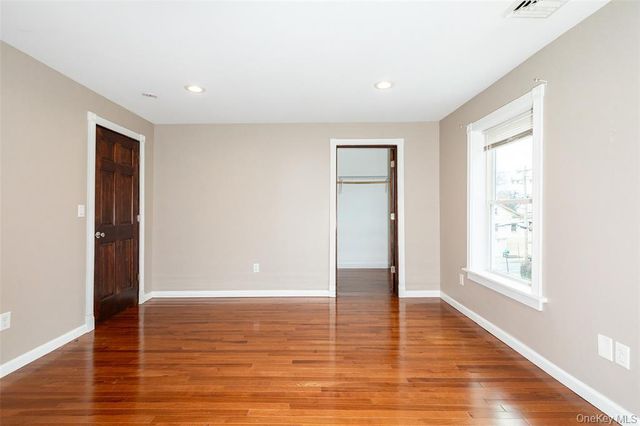 204 Mill Street 1, Poughkeepsie, NY 12601