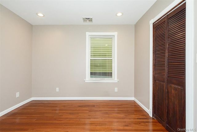 204 Mill Street 1, Poughkeepsie, NY 12601