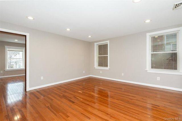 204 Mill Street 1, Poughkeepsie, NY 12601