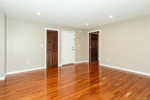 204 Mill Street 1, Poughkeepsie, NY 12601