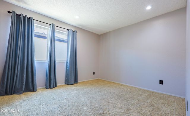 762 Sunset Vista Drive, Sierra Vista, AZ 85635