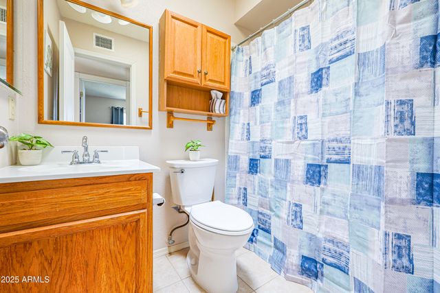 762 Sunset Vista Drive, Sierra Vista, AZ 85635