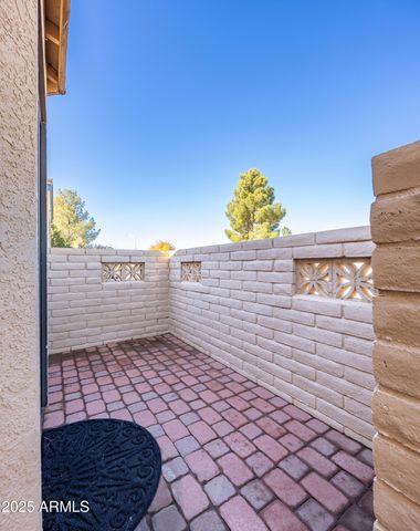762 Sunset Vista Drive, Sierra Vista, AZ 85635