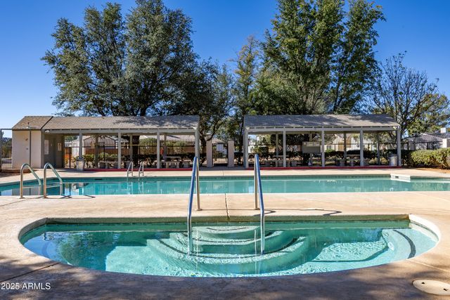 762 Sunset Vista Drive, Sierra Vista, AZ 85635