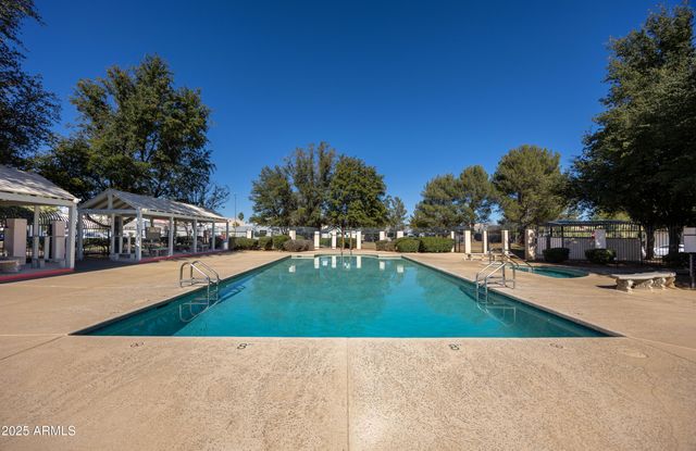 762 Sunset Vista Drive, Sierra Vista, AZ 85635