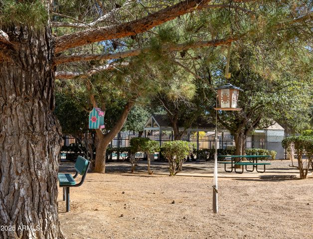 762 Sunset Vista Drive, Sierra Vista, AZ 85635