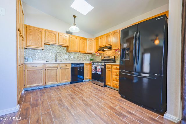 762 Sunset Vista Drive, Sierra Vista, AZ 85635