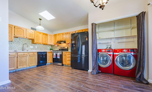 762 Sunset Vista Drive, Sierra Vista, AZ 85635