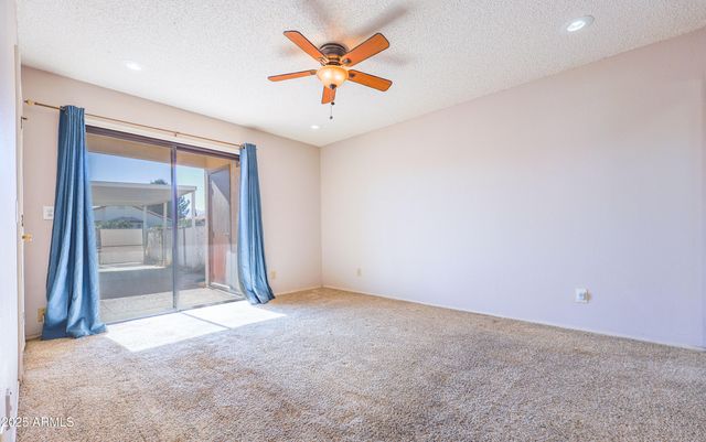 762 Sunset Vista Drive, Sierra Vista, AZ 85635