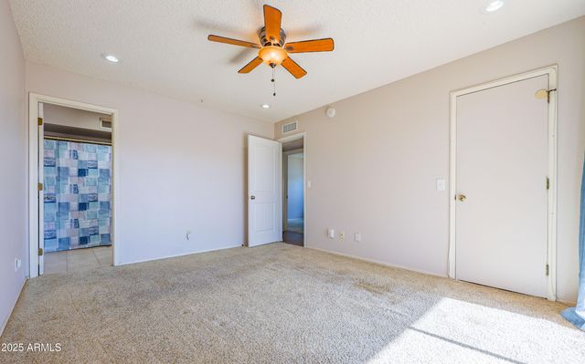 762 Sunset Vista Drive, Sierra Vista, AZ 85635