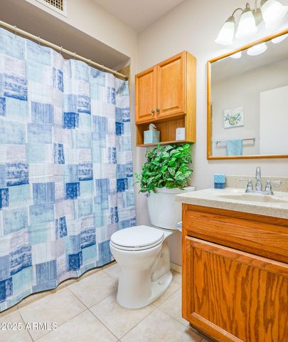 762 Sunset Vista Drive, Sierra Vista, AZ 85635