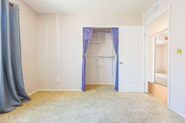 762 Sunset Vista Drive, Sierra Vista, AZ 85635