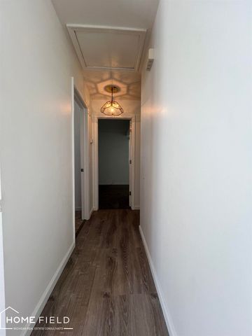 700 Nafus Street, Owosso, MI 48867