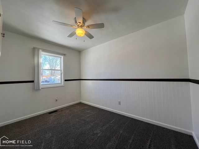 700 Nafus Street, Owosso, MI 48867