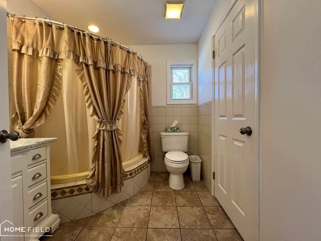 700 Nafus Street, Owosso, MI 48867