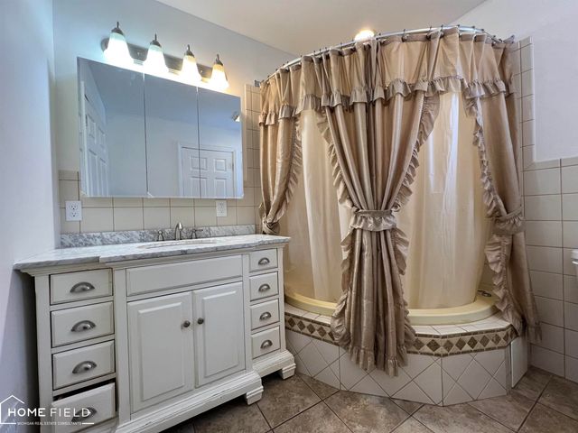 700 Nafus Street, Owosso, MI 48867