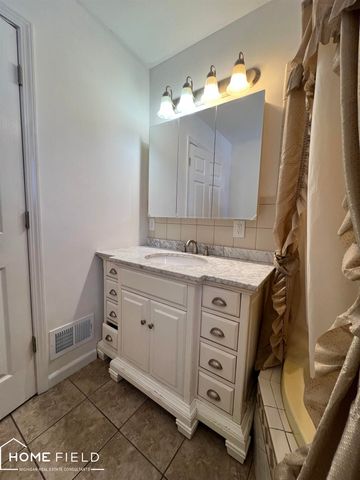 700 Nafus Street, Owosso, MI 48867