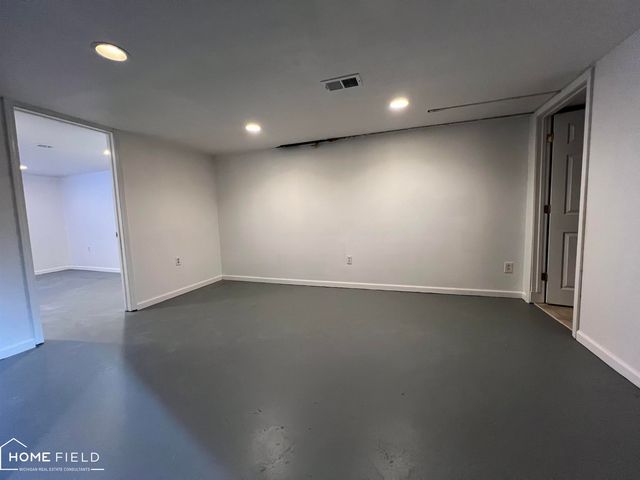 700 Nafus Street, Owosso, MI 48867