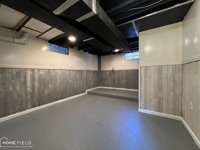 700 Nafus Street, Owosso, MI 48867