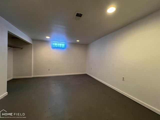 700 Nafus Street, Owosso, MI 48867