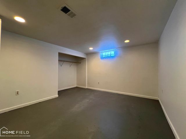 700 Nafus Street, Owosso, MI 48867