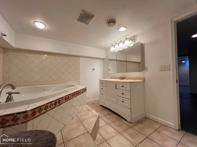 700 Nafus Street, Owosso, MI 48867