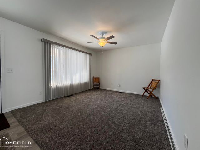 700 Nafus Street, Owosso, MI 48867