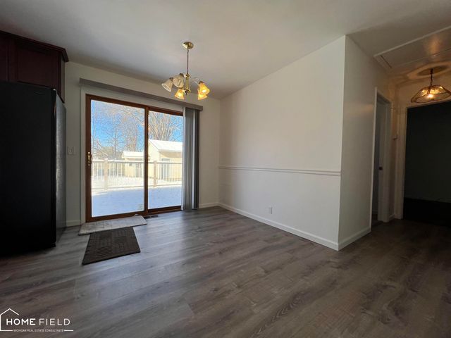 700 Nafus Street, Owosso, MI 48867