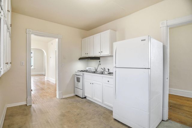 659 Conway Street, Saint Paul, MN 55106