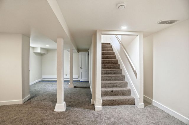 659 Conway Street, Saint Paul, MN 55106