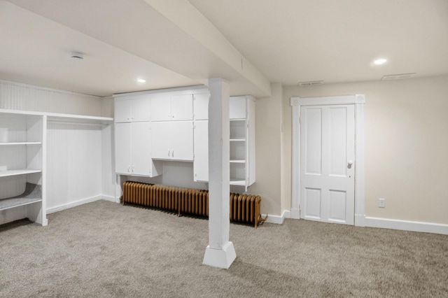 659 Conway Street, Saint Paul, MN 55106