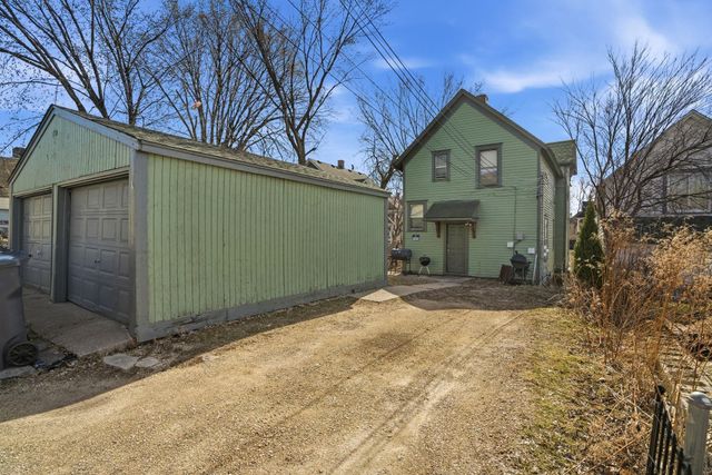 659 Conway Street, Saint Paul, MN 55106