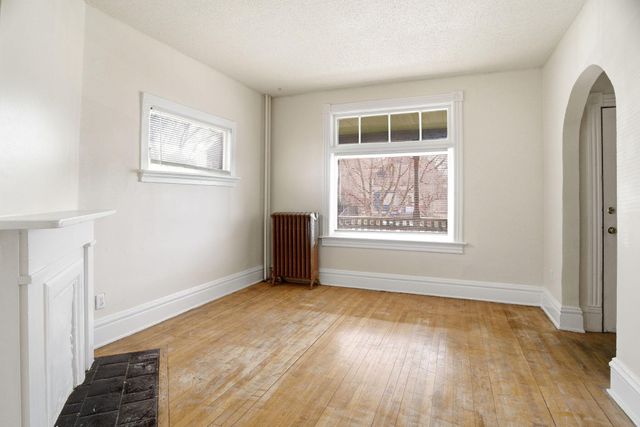 659 Conway Street, Saint Paul, MN 55106