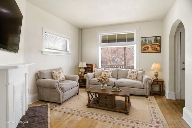 659 Conway Street, Saint Paul, MN 55106