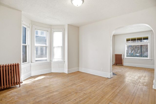 659 Conway Street, Saint Paul, MN 55106