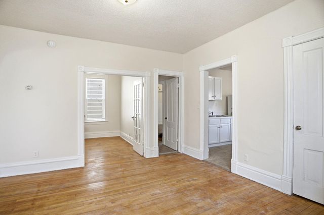 659 Conway Street, Saint Paul, MN 55106