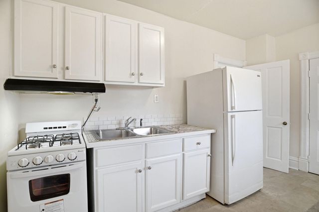 659 Conway Street, Saint Paul, MN 55106