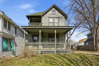 659 Conway Street, Saint Paul, MN 55106