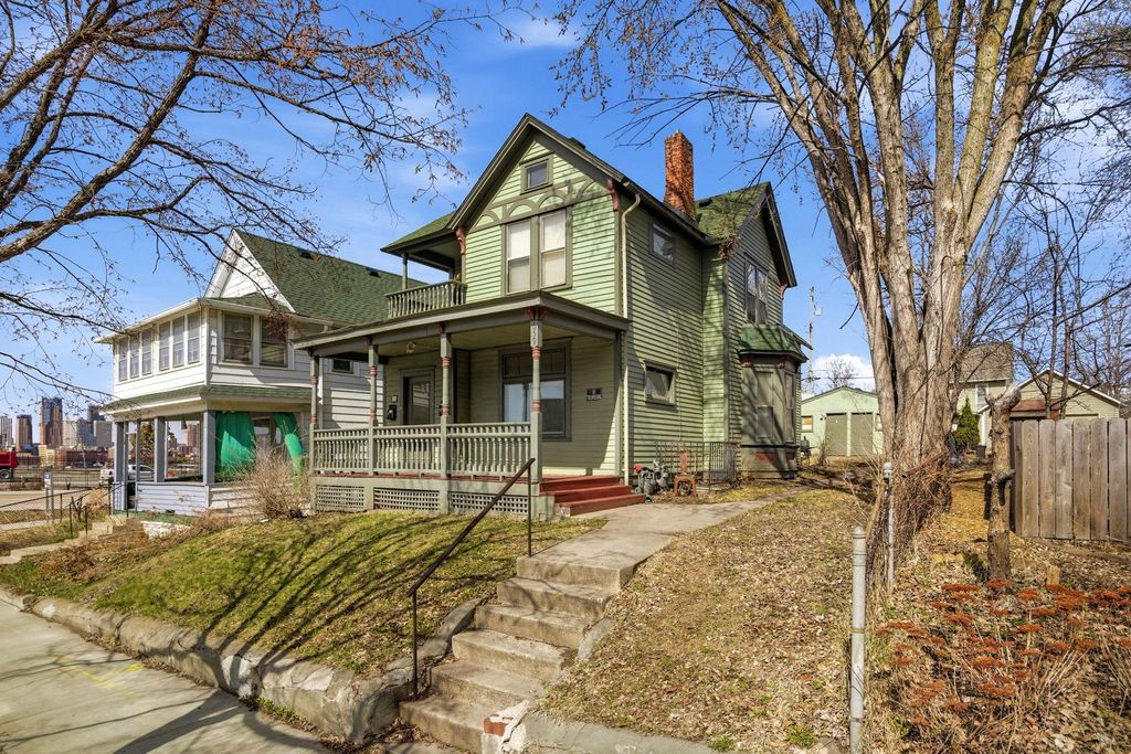 659 Conway Street, Saint Paul, MN 55106 — photo 2