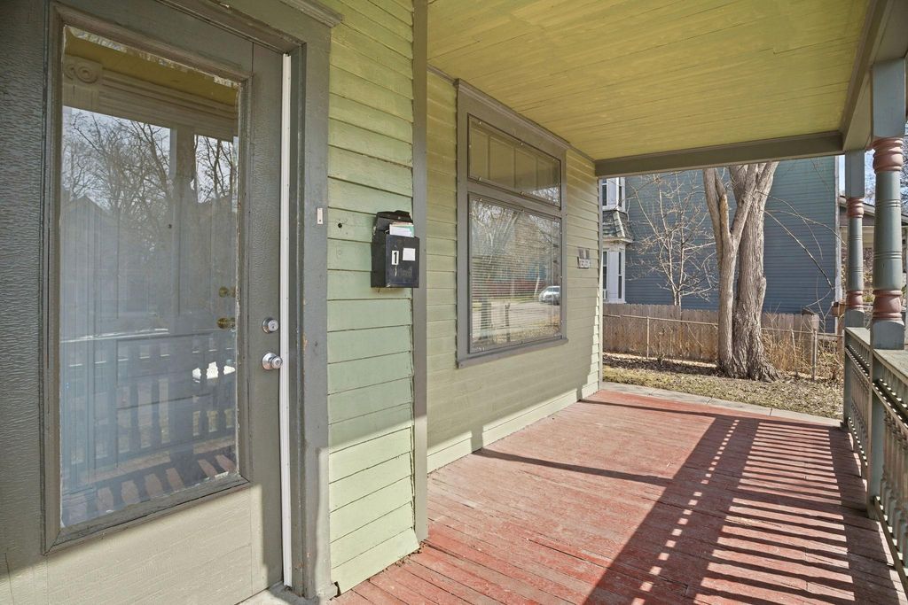 659 Conway Street, Saint Paul, MN 55106 — photo 3